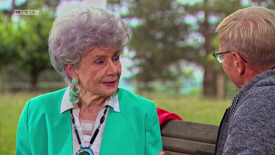 Krenuli spojevi u 'Ljubav je na selu'! Kanađanka Dottie s nogu oborila Josipa: 'Voliš odrezak?'