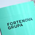 Fortenova grupa: Imamo velik interes za preuzimanje poljoprivrednih kompanija