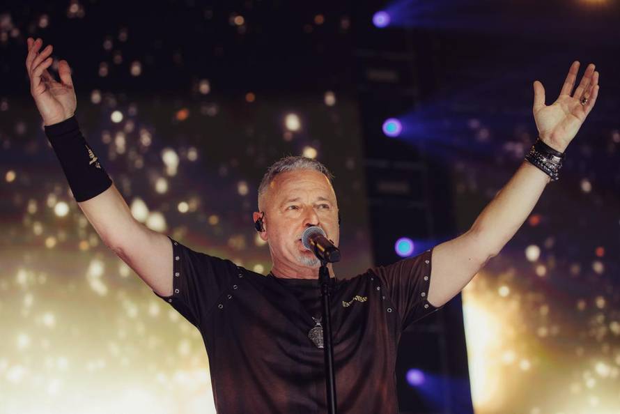 Nitko ne zna što je bilo!  Novinar Aftonbladeta: 'Nisu rekli na koji način ta pjesma krši pravila'