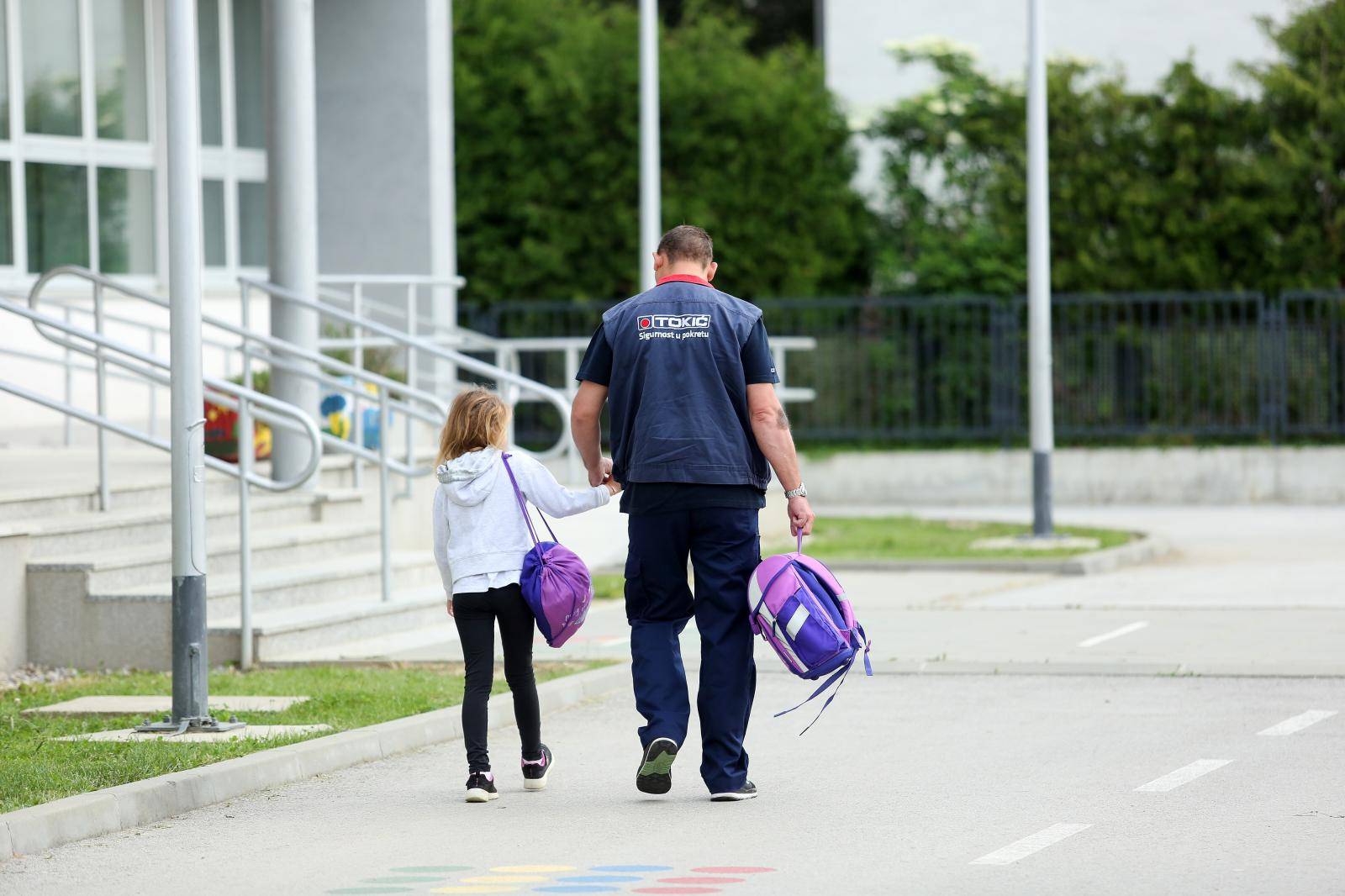 Brački epidemiolog: Moramo se boriti, očekujemo još zaraženih