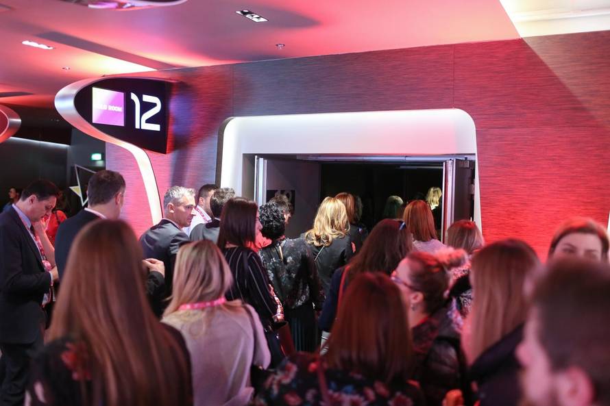 'Vrijednost diploma je nikakva, ali znanje je važnije nego ikad'