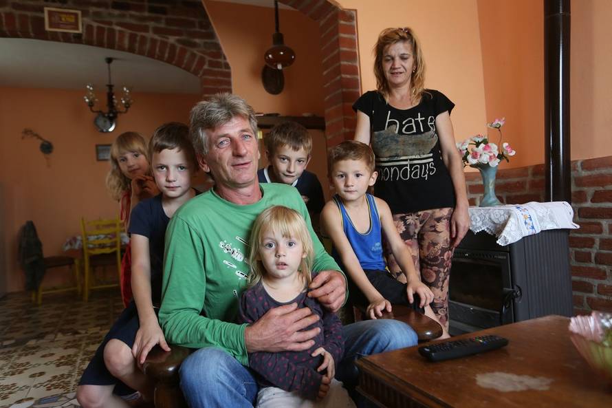 Marko Mrkonjic/PIXSELL 