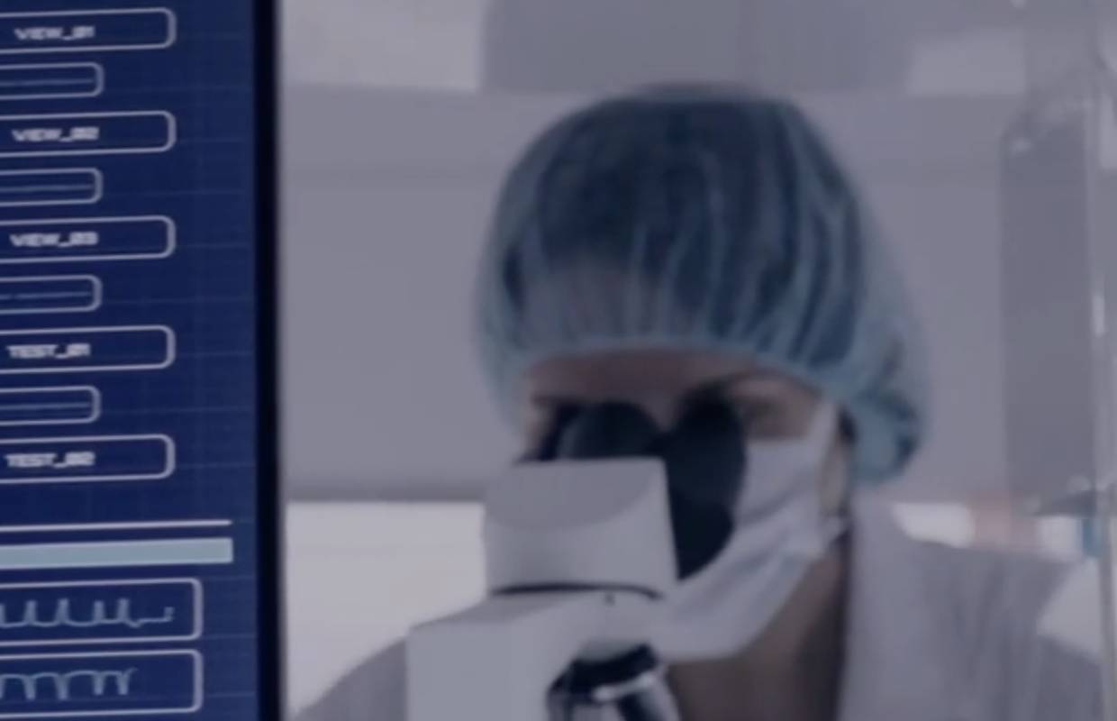 Ruski znanstvenici bez financija, sankcije naštetile istraživanjima