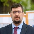 Stjepan Čuraj: 'Nastave li se dalje istrage protiv vladajućih, bit će potrebna rekonstrukcija'