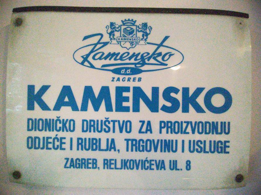 Kad strojevi potpuno utihnu: Život nakon jedne tvornice