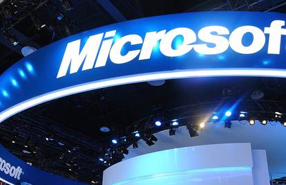Nema problema: Microsoft ima prvi gubitak otkad su na burzi