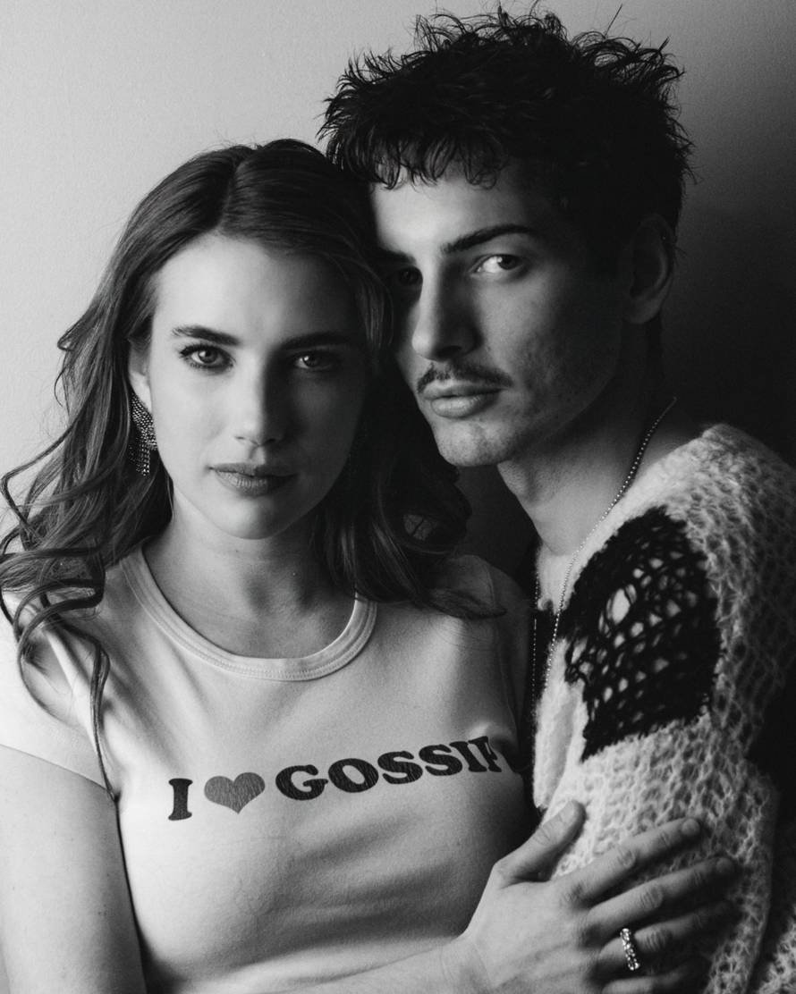 Fotografirao je Nicole Kidman, Taylor Swift, Celine Dion, a za 24sata otkriva: Prizemljeni su