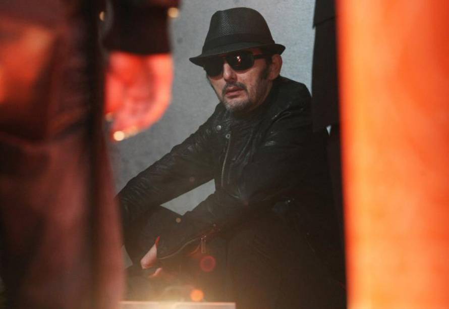 Marko Prpić/Pixsell