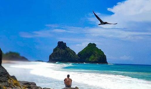 Jeste imali koronu? Ne? Onda ne mo&zcaron;ete na na&scaron;e divno oto&ccaron;je