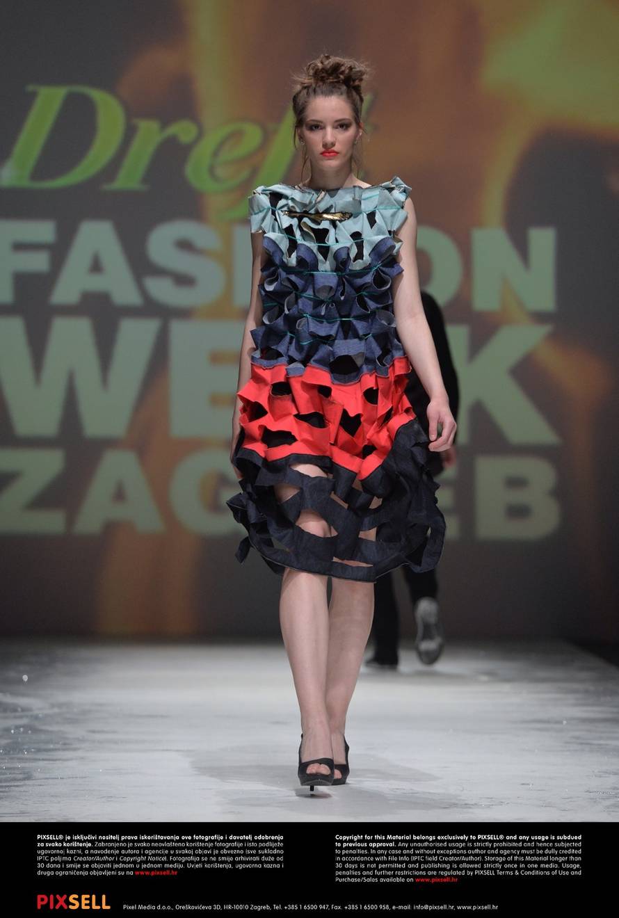 Marko Lukunić/Pixsell