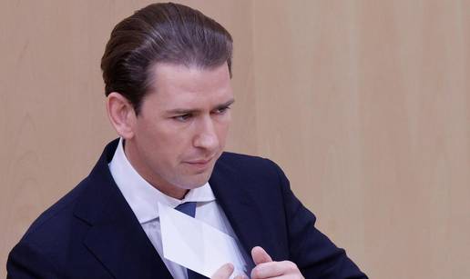 Kurz ima novi posao: Radit će za američku investicijsku tvrtku