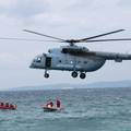 HGSS traži 1,5 milijuna eura: Morat će unajmiti helikopter za spašavanje tijekom sezone?