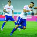 'Hajduk mora proći Renovu, ne smije nam se ponoviti Gzira...'