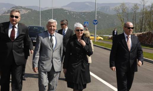 Država gradu Bakru darovala zemljište vrijedno 127 mil. kn