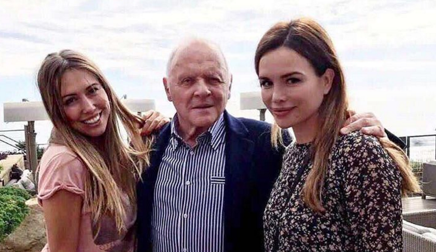 Stiže li Koko Kojić? Trudnica Severina osjeća jake mučnine