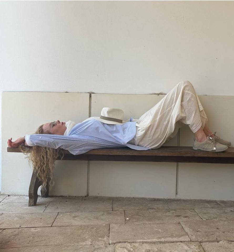 Nicole Kidman odmarala je u Hrvatskoj, sad podijelila fotke s ljetovanja i raznježila mnoge!