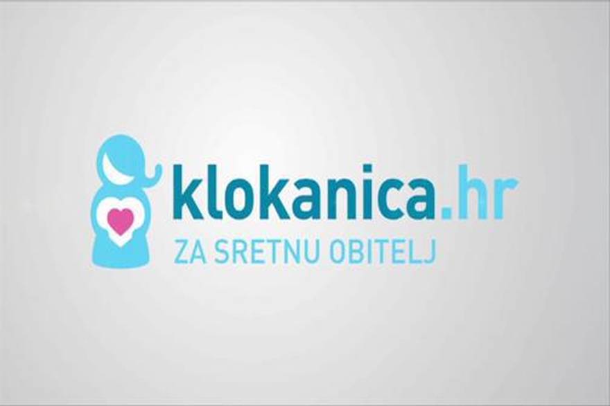 Klokanica.hr