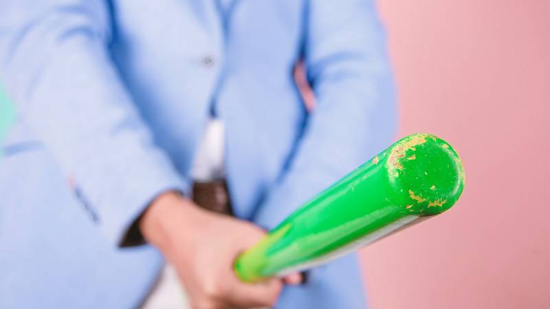 Da bude zdrav i stoji uspravno! 10 navika zbog kojih se 'ne diže'