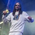 Snoop Dogg i Martha Stewart imat će svoj kulinarski show