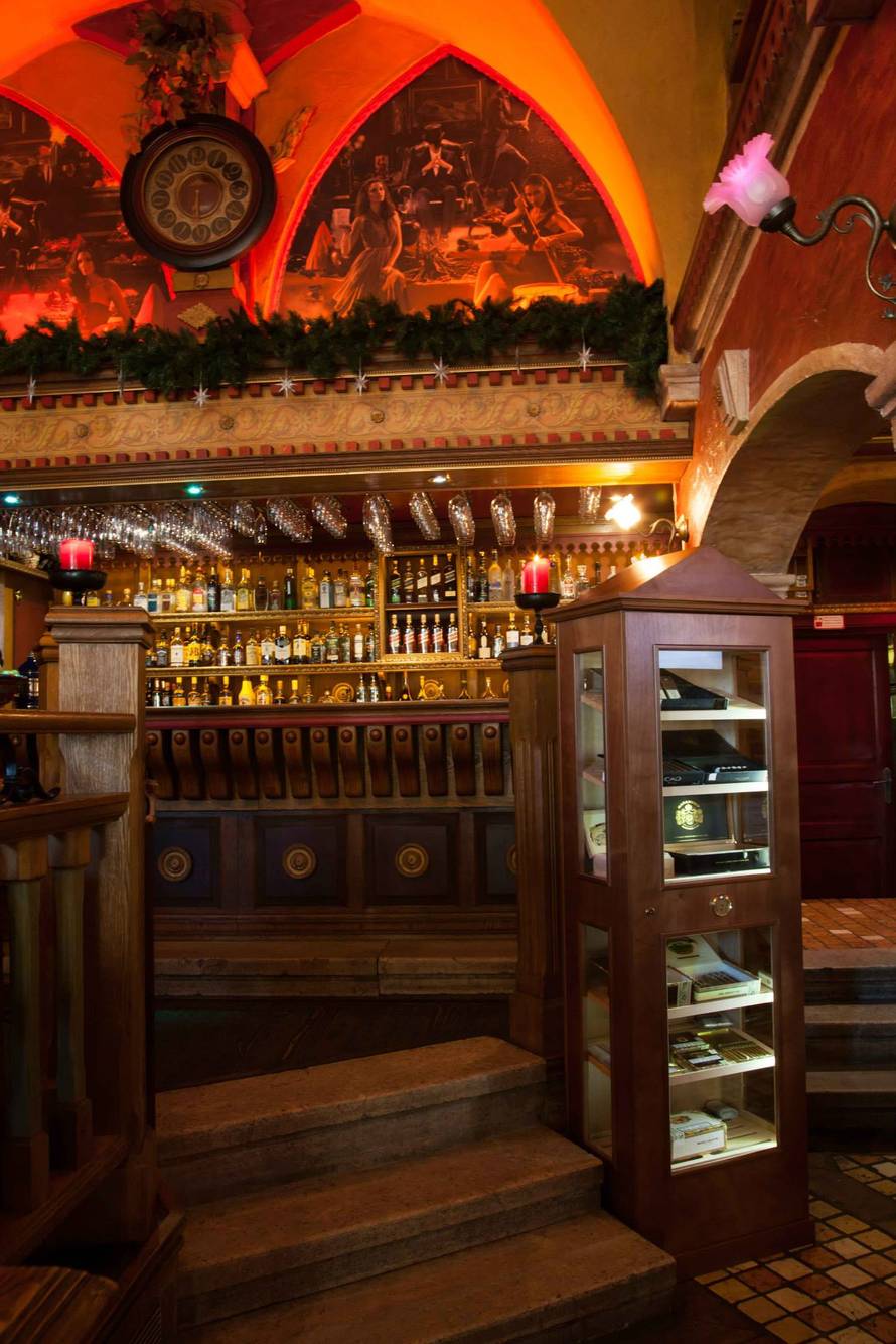 Hoće li biti privođenja igrača Hajduka? Slovenska policija za 24sata: Ne možemo vam reći!