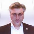 I Plenković ima koronu, još 10 dana morat će ostati u izolaciji