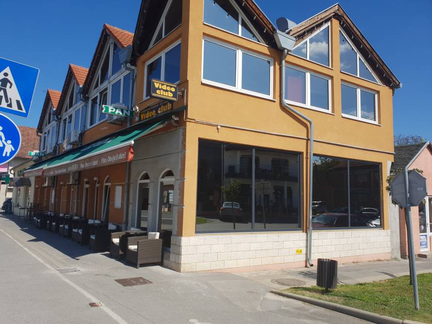 Mladi vozač nakon ispitivanja pušten, ali zabranili mu voziti