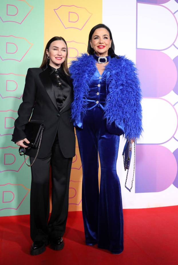 Opatija: Poznati dolaze na finalnu većer Dore