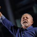 Brazilski predsjednik Lula osvojio &ccaron;etvrti mandat. Bolsonaro ne priznaje poraz