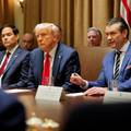 Rubio: SAD ukida čak 83 posto međunarodnih projekata  pomoći koje financira USAID