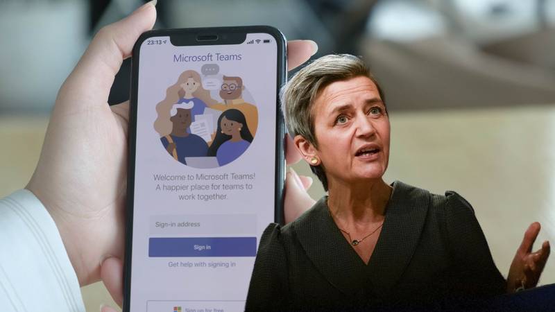 dizajn bez naslova 10