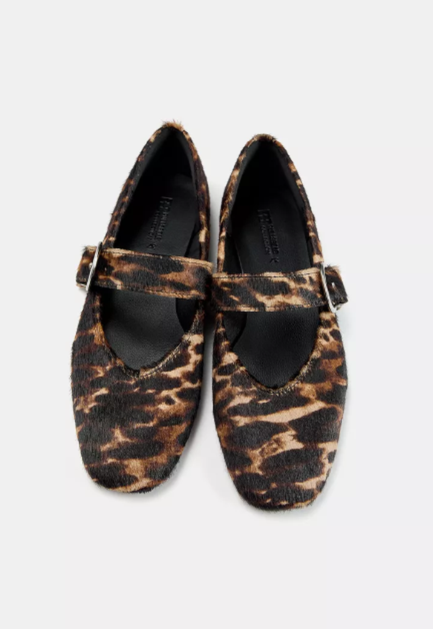 Veliki modni ulovi na sniženju! Evo što se nudi za do 20 eura