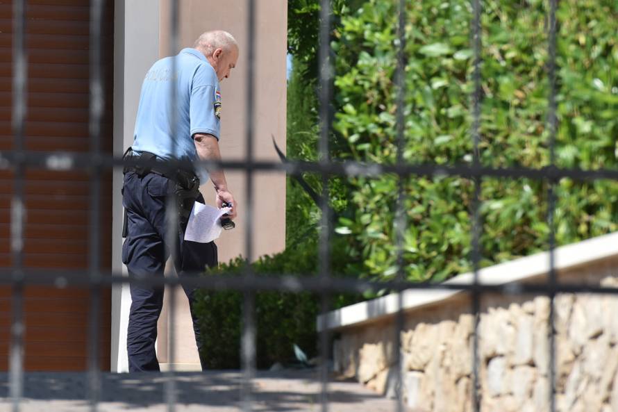 Ivan Rakitić nakon sramotnog napada: "Sada je sve dobro..."