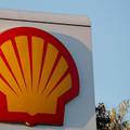 Shell otpisuje 5 milijardi dolara imovine nakon odlaska iz Rusije