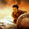 Snimat će se: Ridley Scott radi na drugom dijelu 'Gladijatora'
