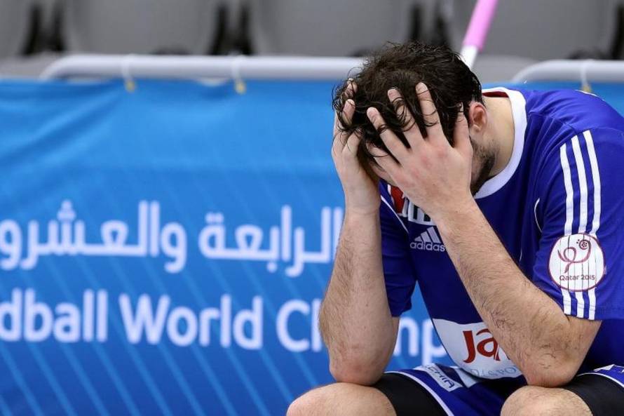 Goran Stanzl/PIXSELL