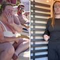 Izgubila je skoro 38 kilograma uz pomoć 'Muonjaro dijete': 'Na ove nuspojave nisam računala'
