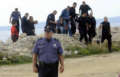 Tko je raskomadani muškarac čije tijelo su pronašli na Zenti?