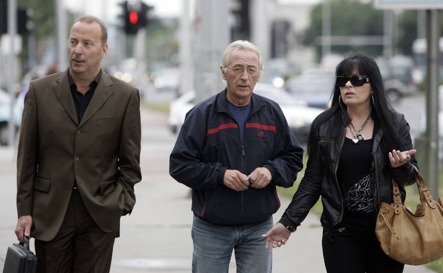 Slava mu nije udarila u glavu: Oliver je ostavio neizbrisiv trag