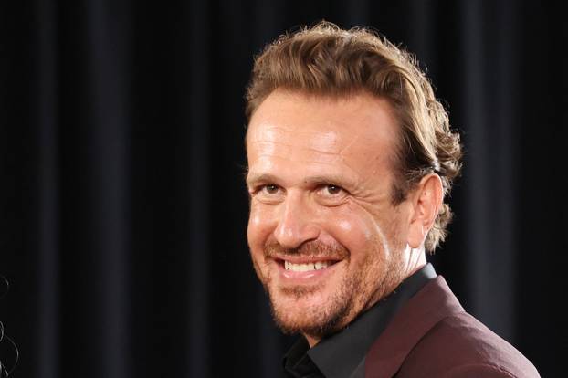 The 77th Primetime Emmy Awards in Los Angeles