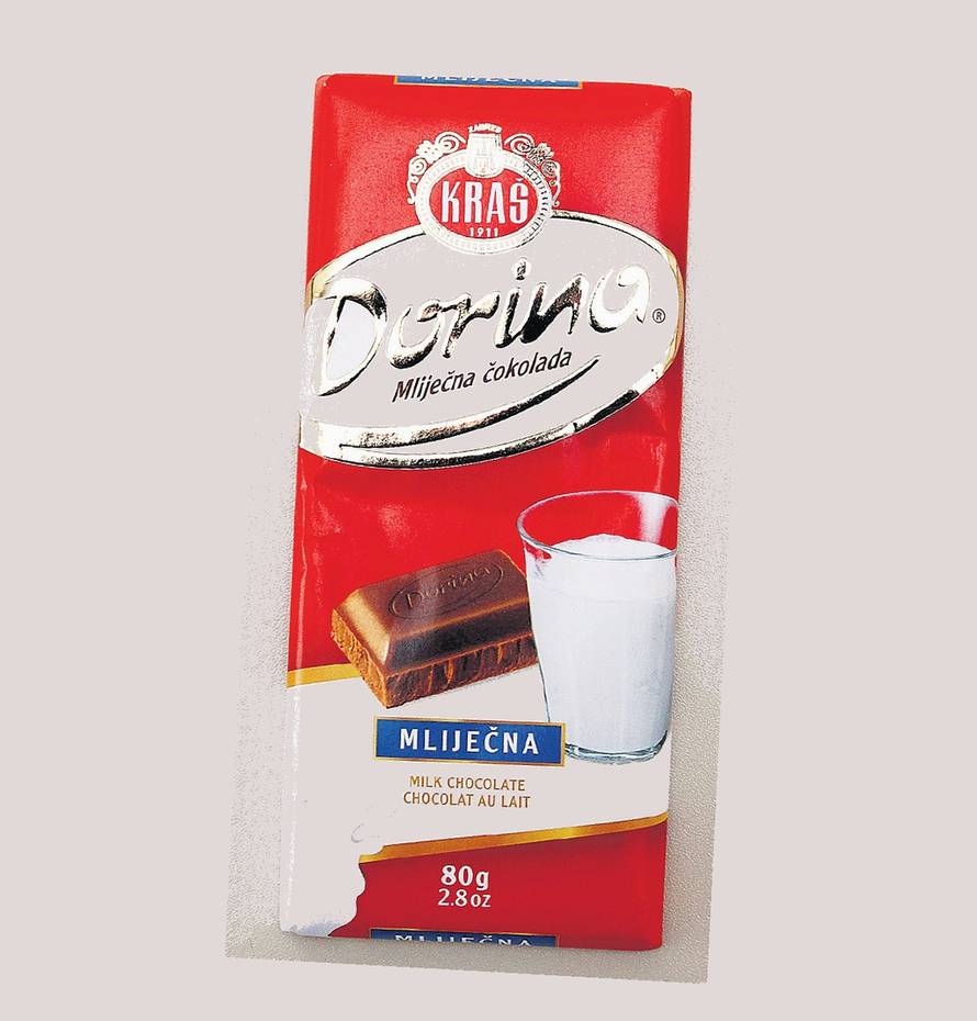 Željko Hladika/24sata