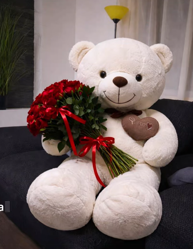 Josip i Ksenija iz 'Ljubav je na selu' otkrili kako su proslavili poseban dan i raznježili sve