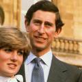 Princ Charles objavio zaruke s Dianom Spencer: 'Dao sam joj vremena da razmisli o odluci'