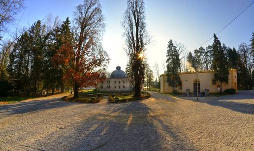 Pronađite inspiraciju za vaš vikend: Daruvar-Bjelovar-Garešnica