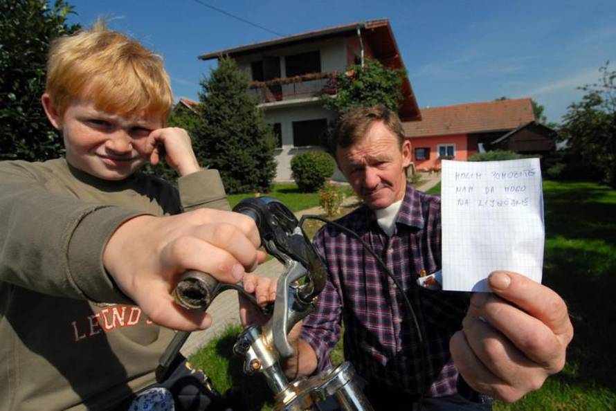 Marko Jurinec/PIXSELL