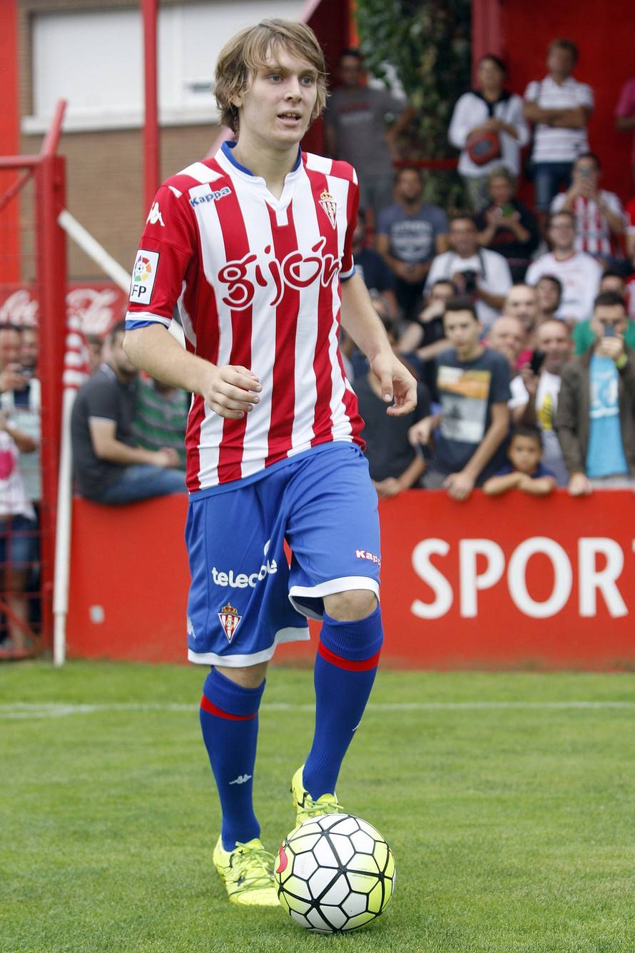 Tuero-Arias/UE Syndication/PIXSELL