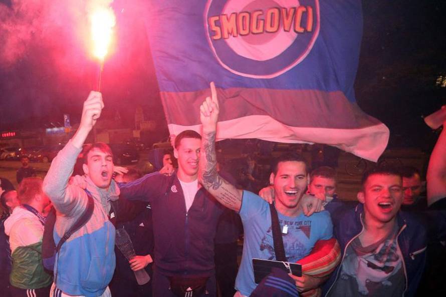 Goran Stanzl/PIXSELL