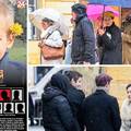 Tragedija u Alpama: Baka i djed pod istragom, ubio se svećenik obitelji. Tko je ubio Emilea (2)?