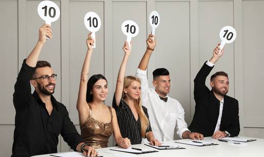 U ovome ste bolji od drugih: Rak lije&ccaron;i sva&ccaron;ije rane, zabave s Blizancima su legendarne...