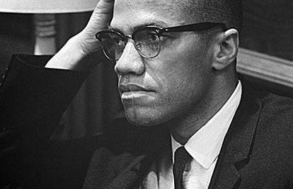 Pustili su ubojicu Malcolma X-a nakon 45 god. zatvora