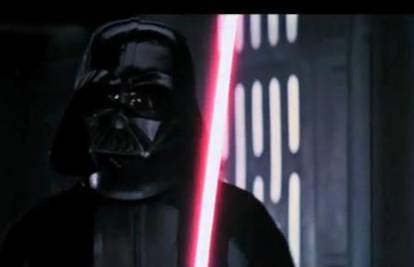 Nove Star Wars igre za Disney će proizvoditi DICE i Visceral